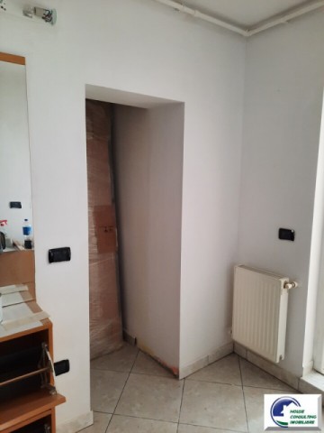 apartament-cu-2-camere-de-vanzare-in-predeal-9