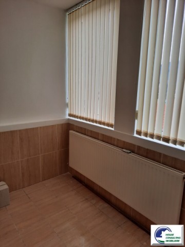 apartament-cu-2-camere-de-vanzare-in-predeal-8