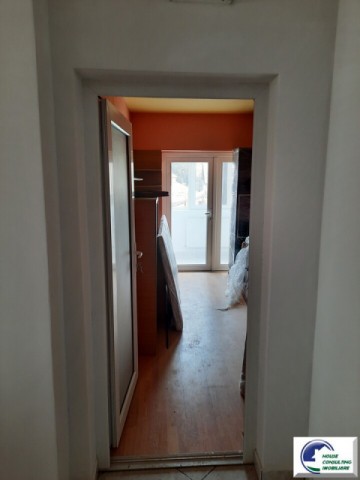 apartament-cu-2-camere-de-vanzare-in-predeal-11