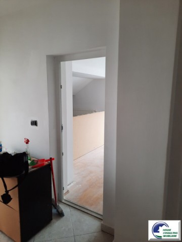 apartament-cu-2-camere-de-vanzare-in-predeal-10