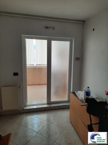 apartament-cu-2-camere-de-vanzare-in-predeal-12
