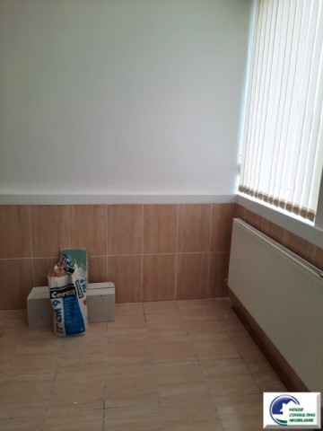 apartament-cu-2-camere-de-vanzare-in-predeal-13