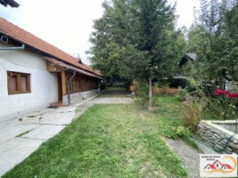 casa-de-vanzare-campulung-centru-teren-783-mp-130-000-euro-5
