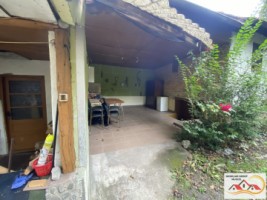 casa-de-vanzare-campulung-centru-teren-783-mp-130-000-euro-8
