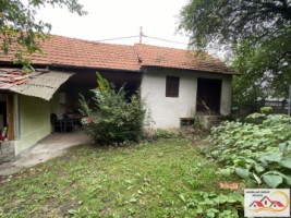 casa-de-vanzare-campulung-centru-teren-783-mp-130-000-euro-9