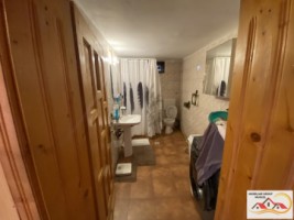 casa-de-vanzare-campulung-centru-teren-783-mp-130-000-euro-10