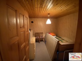 casa-de-vanzare-campulung-centru-teren-783-mp-130-000-euro-11