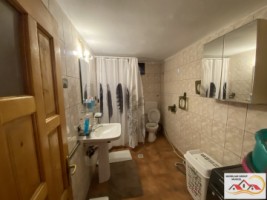 casa-de-vanzare-campulung-centru-teren-783-mp-130-000-euro-13