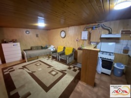 casa-de-vanzare-campulung-centru-teren-783-mp-130-000-euro-12