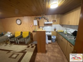 casa-de-vanzare-campulung-centru-teren-783-mp-130-000-euro-15