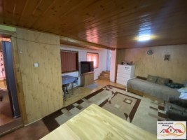 casa-de-vanzare-campulung-centru-teren-783-mp-130-000-euro-14