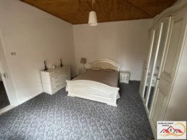 casa-de-vanzare-campulung-centru-teren-783-mp-130-000-euro-17