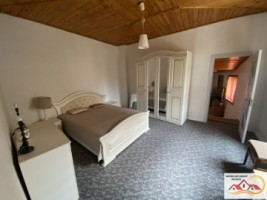 casa-de-vanzare-campulung-centru-teren-783-mp-130-000-euro-16