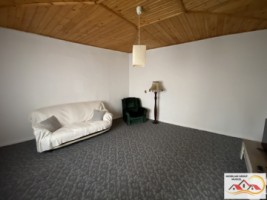 casa-de-vanzare-campulung-centru-teren-783-mp-130-000-euro-18