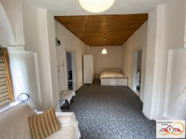 casa-de-vanzare-campulung-centru-teren-783-mp-130-000-euro-19