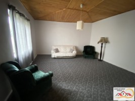 casa-de-vanzare-campulung-centru-teren-783-mp-130-000-euro-21