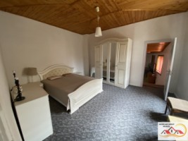 casa-de-vanzare-campulung-centru-teren-783-mp-130-000-euro-20