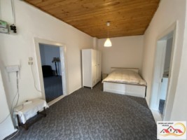 casa-de-vanzare-campulung-centru-teren-783-mp-130-000-euro-23