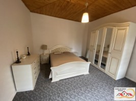 casa-de-vanzare-campulung-centru-teren-783-mp-130-000-euro-22