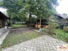 casa-de-vanzare-campulung-centru-teren-783-mp-130-000-euro-24