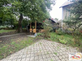 casa-de-vanzare-campulung-centru-teren-783-mp-130-000-euro-25