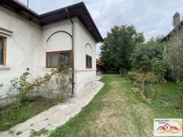 casa-de-vanzare-campulung-centru-teren-783-mp-130-000-euro-27