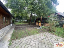 casa-de-vanzare-campulung-centru-teren-783-mp-130-000-euro-26