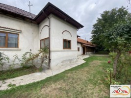 casa-de-vanzare-campulung-centru-teren-783-mp-130-000-euro-28