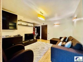predeal-apartament-2-camere-mobilat-si-utilat