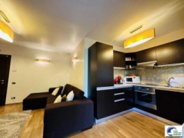 predeal-apartament-2-camere-mobilat-si-utilat-2