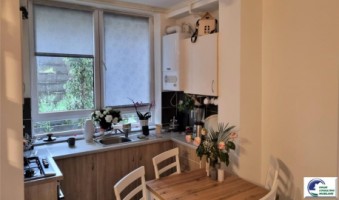 garsoniera-tip-studio-situata-in-brasov