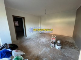 casa-renovata-complet-zona-centru-ultracentral-4