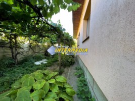 casa-renovata-complet-zona-centru-ultracentral-15