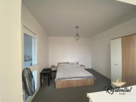 de-inchiriat-apartament-cu-2-camere-podu-ros-mobilat-si-utilat-complet-1