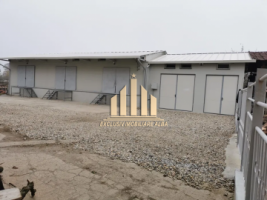 hala-industriala-de-vanzare-1