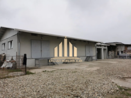 hala-industriala-de-vanzare-2