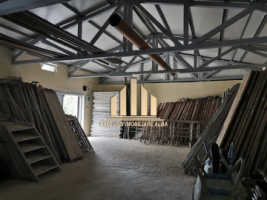 hala-industriala-de-vanzare-3