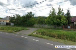 teren-intravilan-1177-mp-de-vanzare-stalpeni-arges-ideal-pentru-constructii-rezidentiale-sau-casa-de-vacanta-3