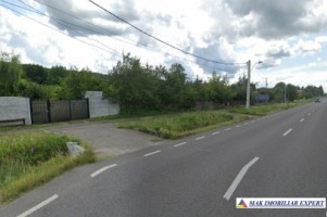 teren-intravilan-1177-mp-de-vanzare-stalpeni-arges-ideal-pentru-constructii-rezidentiale-sau-casa-de-vacanta-5