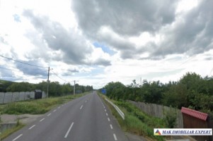 teren-intravilan-1177-mp-de-vanzare-stalpeni-arges-ideal-pentru-constructii-rezidentiale-sau-casa-de-vacanta-6