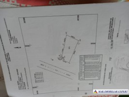 teren-intravilan-1177-mp-de-vanzare-stalpeni-arges-ideal-pentru-constructii-rezidentiale-sau-casa-de-vacanta-8