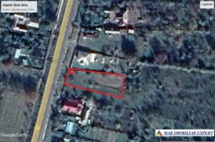 teren-intravilan-1177-mp-de-vanzare-stalpeni-arges-ideal-pentru-constructii-rezidentiale-sau-casa-de-vacanta-9