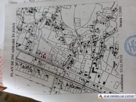 teren-intravilan-1177-mp-de-vanzare-stalpeni-arges-ideal-pentru-constructii-rezidentiale-sau-casa-de-vacanta-10