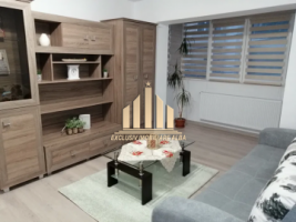 apartament-2-camere-semidecomandate-cetate