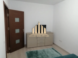 apartament-2-camere-semidecomandate-cetate-2