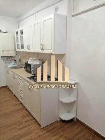 apartament-2-camere-semidecomandate-cetate-3