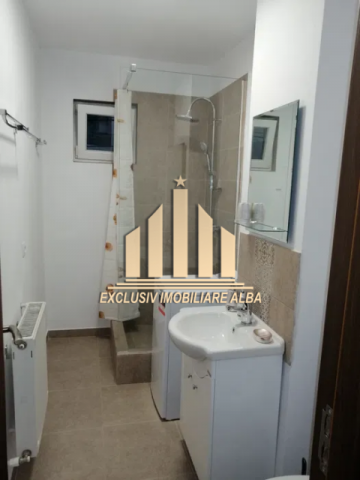 apartament-2-camere-semidecomandate-cetate-4