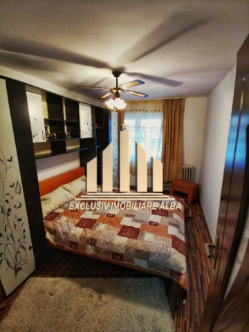 apartament-cu-2-camere-de-inchiriat-cetate