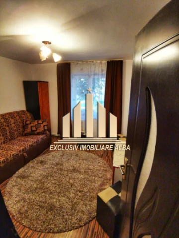 apartament-cu-2-camere-de-inchiriat-cetate-1
