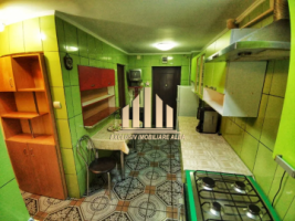 apartament-cu-2-camere-de-inchiriat-cetate-2